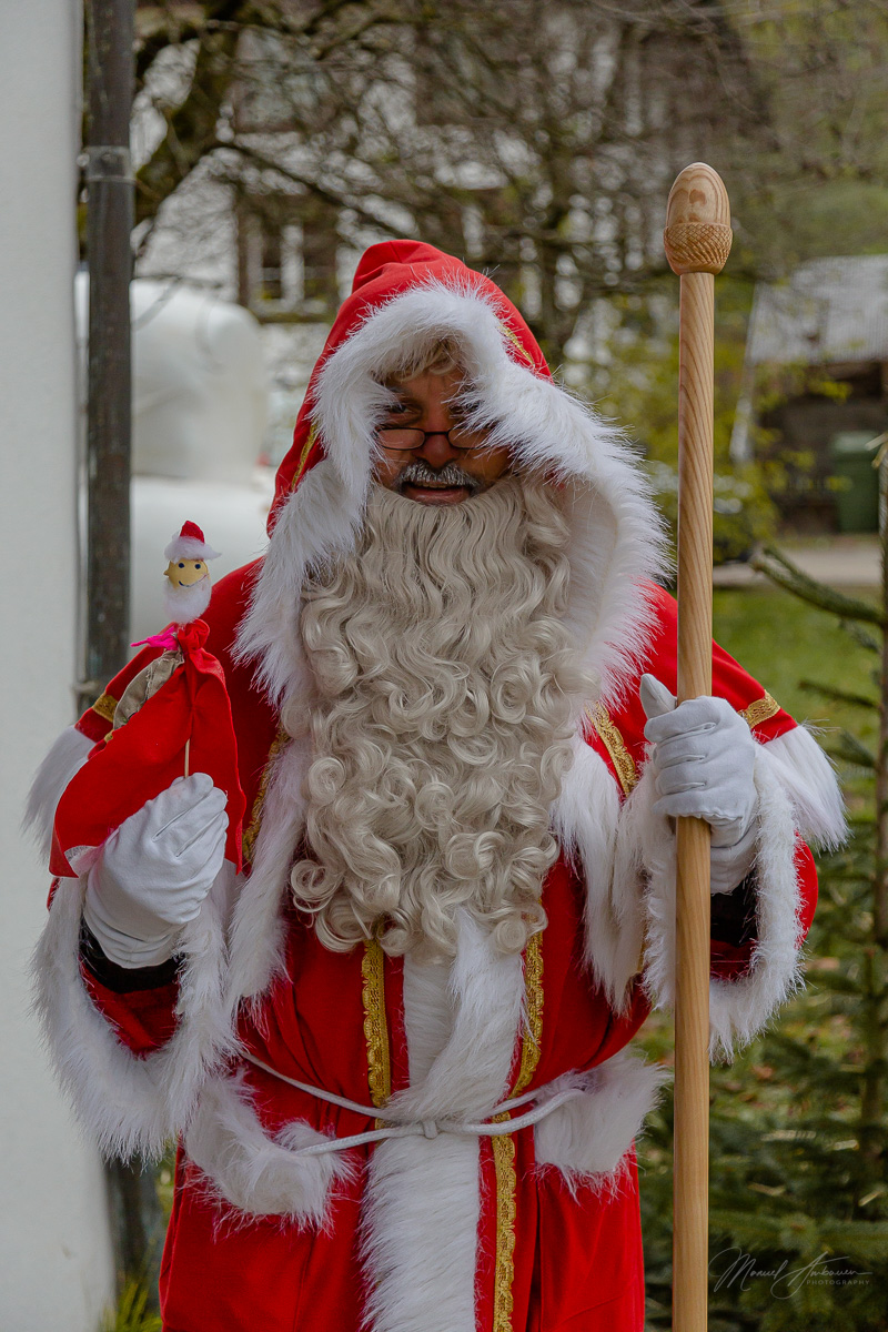 Dynamic Content Image