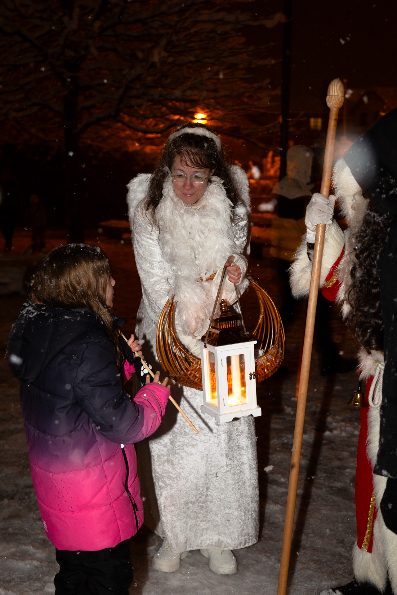 Dynamic Content Image