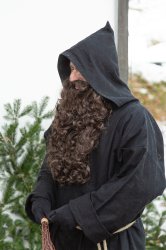 Chlaushüsli Richterswil 6. Dezember 2023